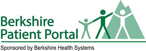 Royal Berkshire Patient Portal