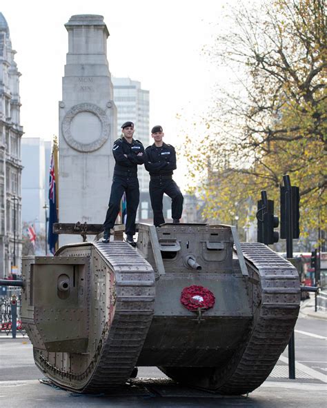 Royal Tank Regiment