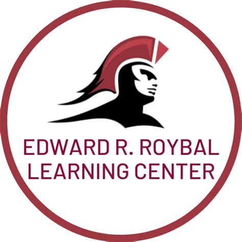 Roybal Learning Center