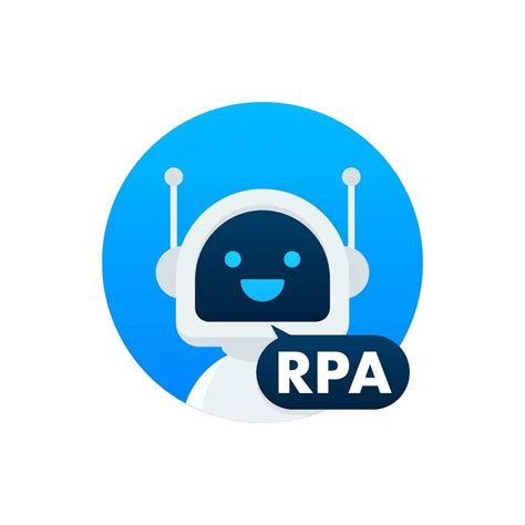 Rpa Portal Login