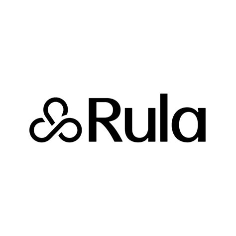 Rula Health Careers