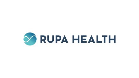 Rupa Health Careers