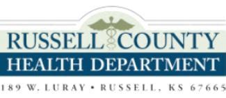 Russell County Health Department Alamat