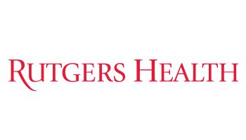 Rutgers Health Portal