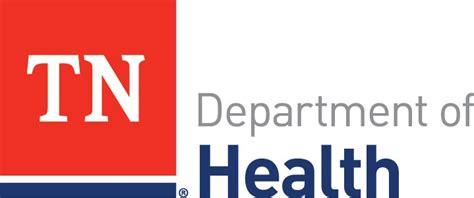 Rutherford County Health Department Jobs