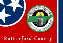 Rutherford County Tn Jobs