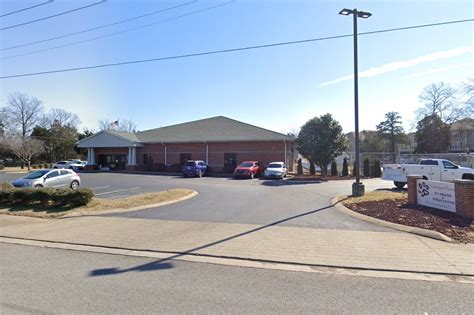 Rutherford County Tn Social Services