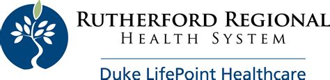 Rutherford Regional Health System Reviews