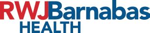 Rwjbarnabas Health Application Status