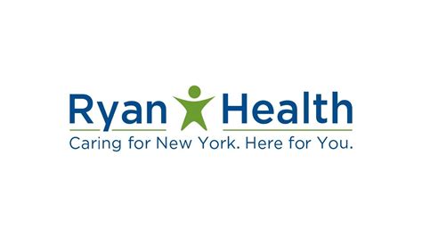 Ryan Health Doctors