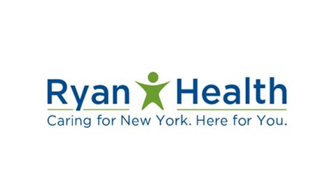 Ryan Health New York