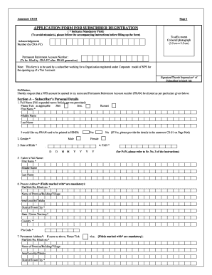 S1 Form Uk Online