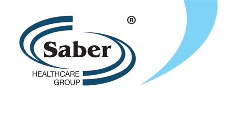 Saber Healthcare Complaints