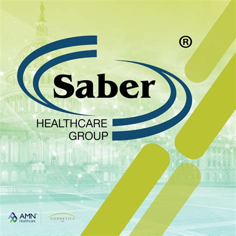 Saber Healthcare Group Alamat