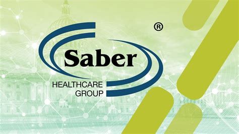 Saber Healthcare Group Jam Buka