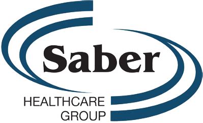 Saber Healthcare Services