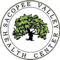 Sacopee Valley Medical Center