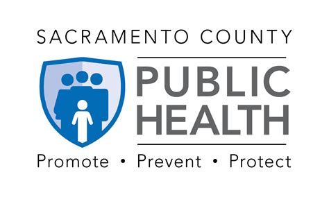 Sacramento County Medical Office