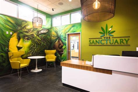 Sacramento Dispensary