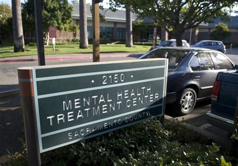 Sacramento Psychiatric Residential Treatment Centers Psychiatric Residential Treatment Centers And Rehab Sacramento Sacramento County California Psychiatric Residential Treatment Programs Sacramento