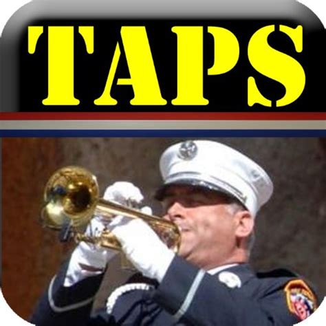 Sad Mourning Taps Trumpet Military Bugle Feat Public Domain Royalty Free Music Song By Taps Spotify