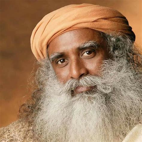 Sadhguru Videos