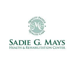 5 Tips Sadie G Mays Rehab