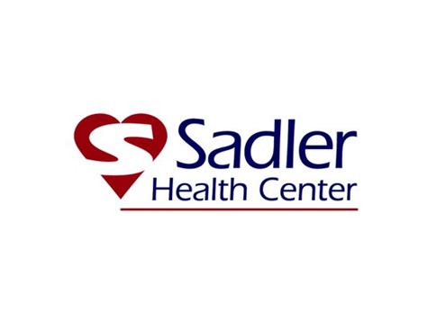 Sadler Health Center Fax Number