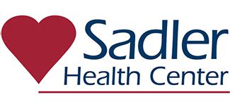 Sadler Health Center Carlisle