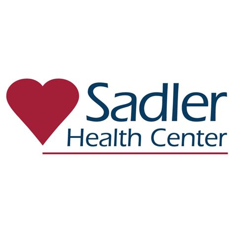 Sadler Health Facebook