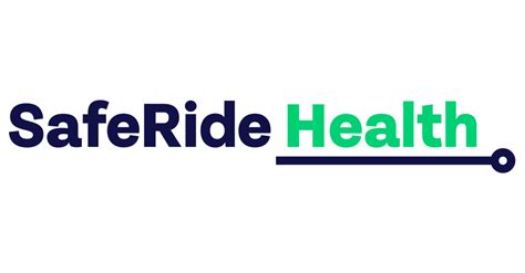 Saferide Health Customer Service