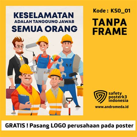 Safety Control Adalah