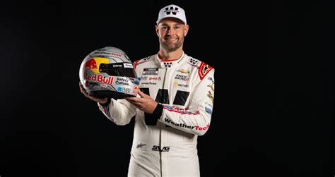 Safetyculture Partners With Shane Van Gisbergen For 2024 Nascar Season Jayski Amp 39 S Nascar Silly