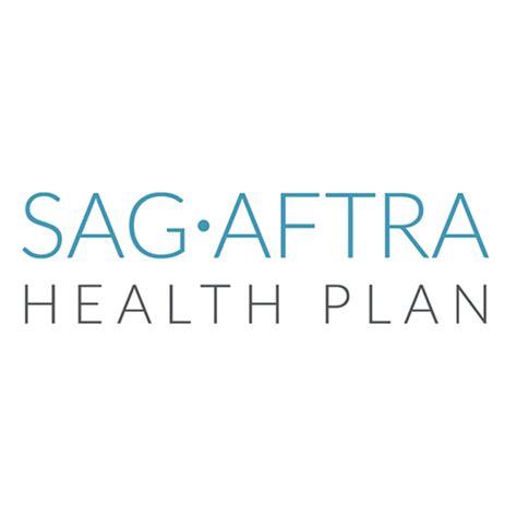 Sag Aftra Health For Providers