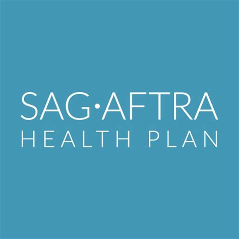 Sag Aftra Health Plan Login