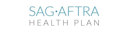 Sag Aftra Health Plan Senior