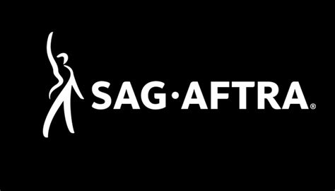 Sag Aftra