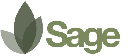 Sage Behavioral Health