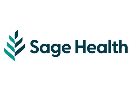 Sage Health And Wellness Center