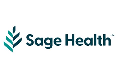 Sage Health Careers