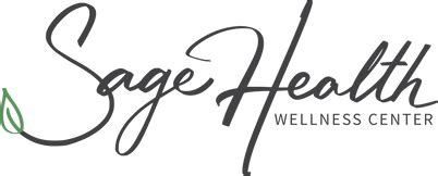 Sage Health Encinitas Services