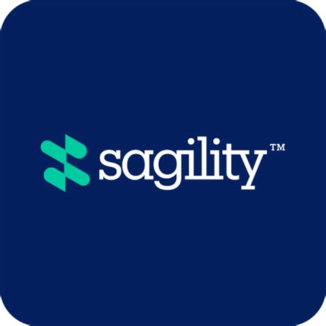 Sagility Health Benefits