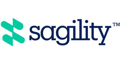 Sagility Healthcare Address