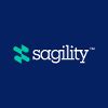 Sagility Healthcare Work From Home