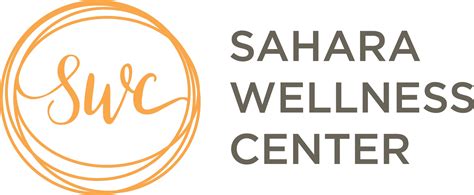 Sahara Behavioral Health Chandler Reviews