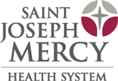 5 Ways Saint Joseph Mercy