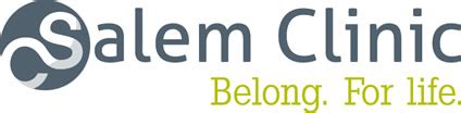 Salem Clinic Endocrinology