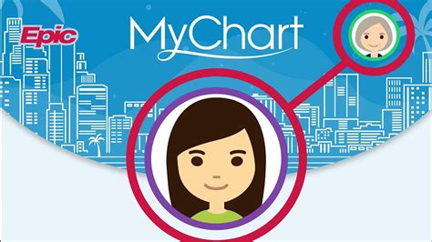 Salem Health Mychart Help