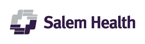 Salem Health Urgent Care Services