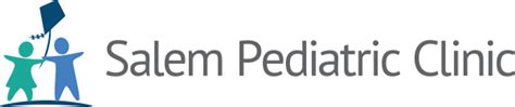 Salem Pediatric Clinic Patient Portal